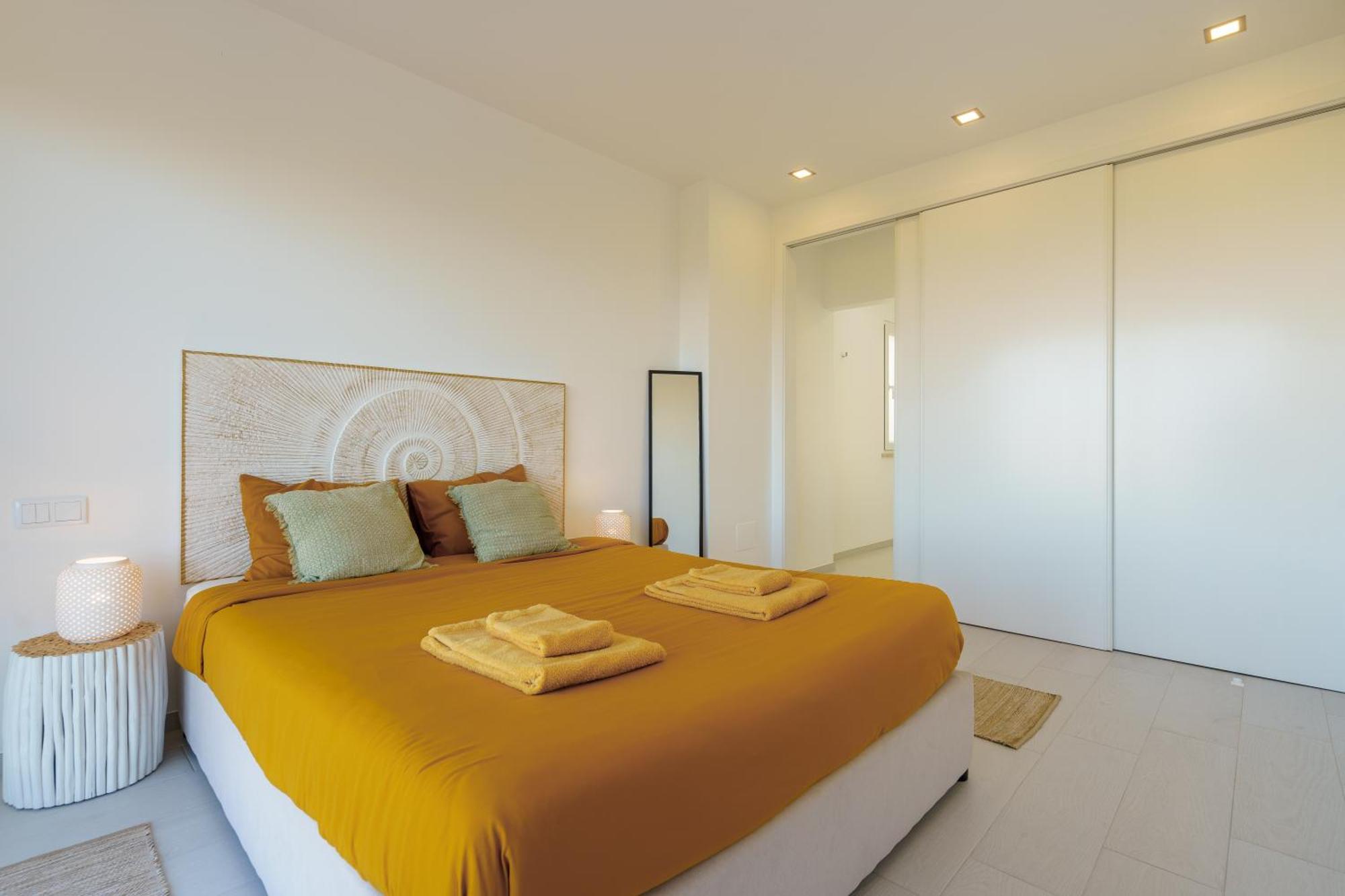 Villa Beach And Friends With Ocean View Lourinha  Luaran gambar